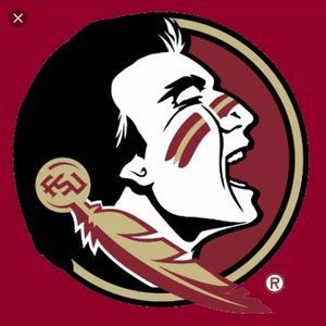 Meet your Posher, Jeff